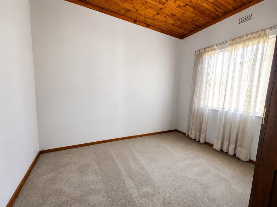 3 Bedroom Property for Sale in Sasolburg Ext 12 Free State